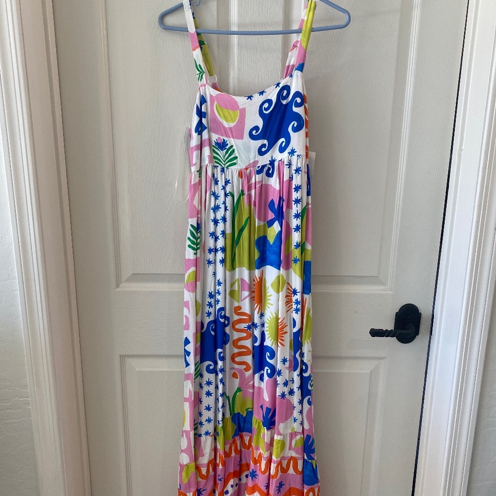 Sundress